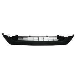LKQ - 2019-2024 Toyota RAV4 Front Bumper Cover Grille