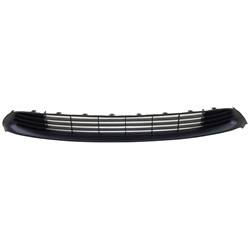 LKQ - 2019-2022 Toyota Prius Front Bumper Cover Grille
