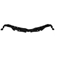 LKQ - '16-'18 Toyota RAV4 Front Upper Bumper Cover Support