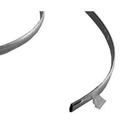 LKQ - '00-'02 Toyota Avalon Front Bumper Cover Molding