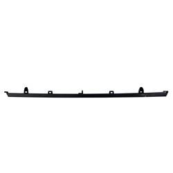 LKQ - 2021-2024 Toyota Camry Front Lower Center Bumper Cover Molding