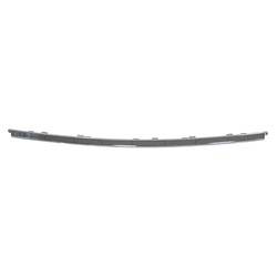 LKQ - 2021-2024 Toyota Venza Front Center Bumper Cover Molding