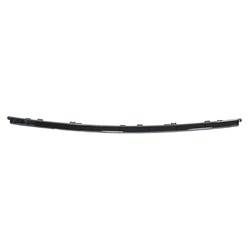 LKQ - 2023-2024 Toyota Venza Front Center Bumper Cover Molding