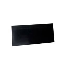 LKQ - 2024 Toyota Tacoma Front Center Bumper Grille Insert