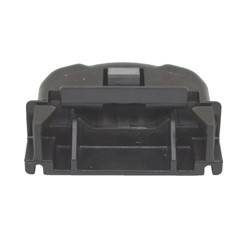 LKQ - '05-'15 Toyota Tacoma Driver Or Passenger Side Front Bumper Filler Panel Retainer