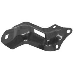 LKQ - '08-'14 Toyota Sequoia, '07-'13 Toyota Tundra Bumper Bracket