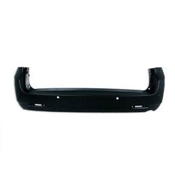 LKQ - 2011-2017 Toyota Sienna Rear Bumper Cover