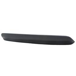 LKQ - 2011-2013 Toyota Highlander Rear Lower Bumper Cover