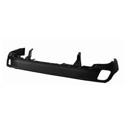 LKQ - '14-'19 Toyota Highlander Rear Lower Bumper Cover