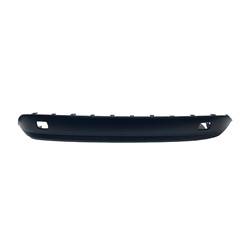 LKQ - 2017-2022 Toyota Prius Rear Lower Bumper Cover