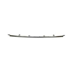 LKQ - 2021-2024 Toyota Venza Rear Bumper Cover Molding