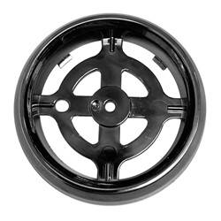 LKQ - 2018-2020 Toyota Sienna Rear Bumper Reflector