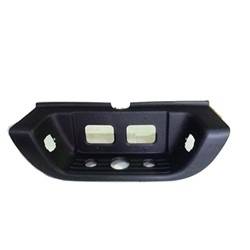 LKQ - '00-'06 Toyota Tundra Rear Bumper Center Step Pad
