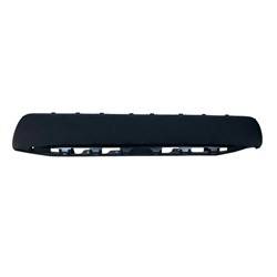 LKQ - 2020-2022 Toyota Corolla Rear Lower Bumper Cover