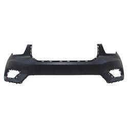 LKQ - 2019-2022 Volvo XC40 Front Bumper Cover