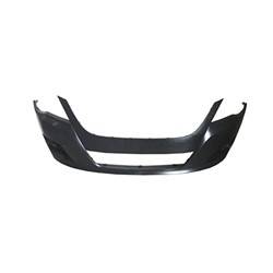 LKQ - '09-'14 Volkswagen Routan Front Bumper Cover