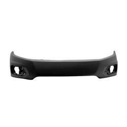 LKQ - '12-'17 Volkswagen Tiguan, '17-'18 Volkswagen Tiguan Limited Front Bumper Cover