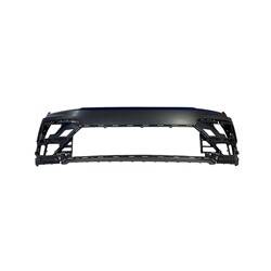 LKQ - 2020-2021 Volkswagen Tiguan Front Bumper Cover