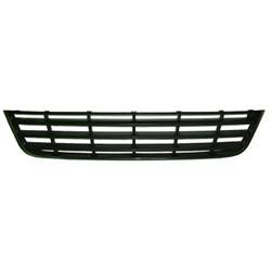 LKQ - '06-'10 Volkswagen Passat Bumper Grille