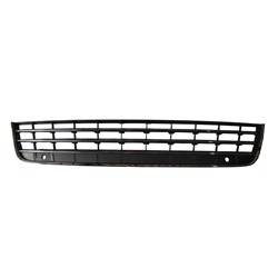 LKQ - '11-'14 Volkswagen Touareg Front Center Bumper Grille