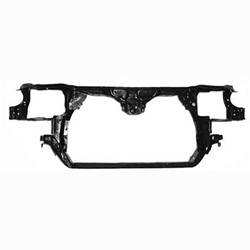 LKQ - '06-'08 Acura TSX Radiator Support
