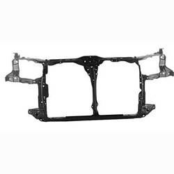 LKQ - '02-'06 Acura RSX Radiator Support