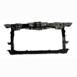 LKQ - '09-'11 Acura TL Radiator Support