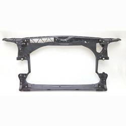 LKQ - '12-'18 Audi A6, '12-'18 Audi A7 Quattro Radiator Support
