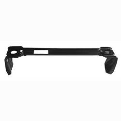 LKQ - '05-'20 Chrysler 300, '08-'19 Dodge Challenger, '06-'19 Dodge Charger, '05-'08 Dodge Magnum Radiator Support Lower Tie Bar