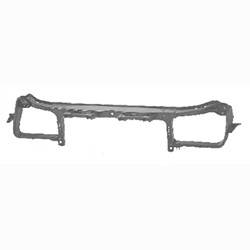 LKQ - '05-'10 Chrysler 300 Radiator Support Upper Tie Bar