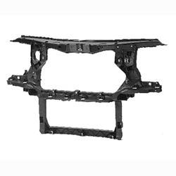 LKQ - '07-'11 Dodge Nitro Radiator Support