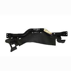 LKQ - '07-'17 Jeep Patriot Radiator Support Upper Tie Bar