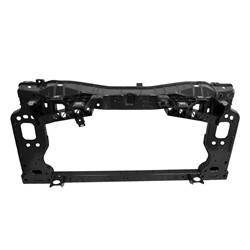 LKQ - '13-'16 Dodge Dart Front Radiator Support