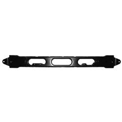 LKQ - '14-'18 Ram 2500, '14-'18 Ram 3500 Radiator Support Lower Tie Bar
