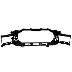LKQ - '14-'18 Ram 1500, '19 Ram 1500 Classic Front Radiator Support