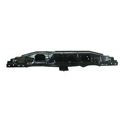 LKQ - '14-'21 Ram ProMaster 1500, '14-'21 Ram ProMaster 2500, '14-'21 Ram ProMaster 3500 Upper Radiator Support