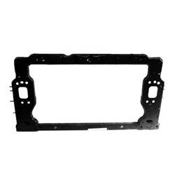 LKQ - '15-'17 Chrysler 200 Front Radiator Support