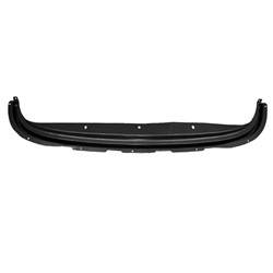 LKQ - '09-'19 Ford Flex Radiator Support Lower Air Deflector