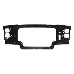 LKQ - '92-'94 Ford Ford Pickup, '92-'94 Ford F-Super Duty Radiator Support