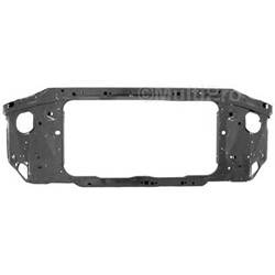 LKQ - '97-'05 Ford Expedition, '97-'03 Ford F-150, '04 Ford F-150 Heritage, '97-'99 Ford F-250, '02 Lincoln Blackwood, '98-'04 Lincoln Navigator Radiator Support