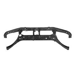 LKQ - '00-'07 Ford Focus Upper Radiator Support Assembly