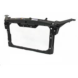 LKQ - '10-'12 Ford Fusion, '10-'11 Mercury Milan Radiator Support