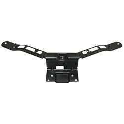 LKQ - '12-'14 Ford Edge, '12-'15 Lincoln MKX Radiator Support Bracket