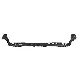 LKQ - '12-'18 Ford Focus Radiator Support Lower Tie Bar