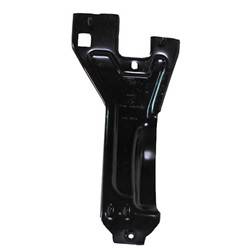 LKQ - '15-'18 Ford Edge, '16-'18 Lincoln MKX Radiator Support Bracket