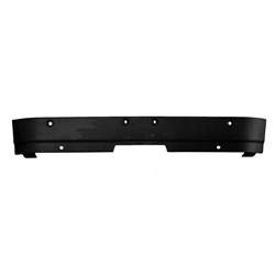 LKQ - '07-'14 Chevrolet Suburban 1500, '07-'13 Chevrolet Suburban 2500, '07-'14 Chevrolet Tahoe, '07-'14 GMC Yukon, '07-'14 GMC Yukon XL 1500 Upper Radiator Support Cover [Sight Shield]