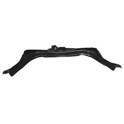 LKQ - '08-'15 Cadillac CTS Radiator Support Upper Tie Bar