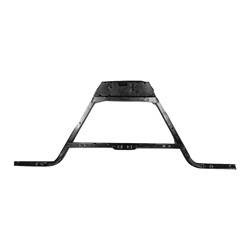 LKQ - '07-'13 Chevrolet Silverado 1500, '07-'13 GMC Sierra 1500 Center Radiator Support