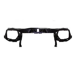 LKQ - '10-'15 Chevrolet Camaro Radiator Support