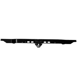 LKQ - '14-'18 Chevrolet Silverado 1500, '19 Chevrolet Silverado 1500 LD, '14-'18 GMC Sierra 1500, '19 GMC Sierra 1500 Limited Radiator Support Upper Tie Bar